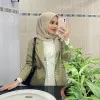 Rafisa Indra