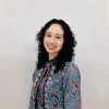 Rahajeng Hapsari Anindyamurti