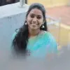 Sushma Sowparnika