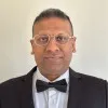 Ramesh Banduwardene MD
