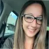 Gabrielle Josephson