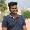 Darshan