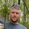 Adam Gwaltney