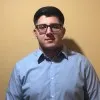 Mohamad Sobh