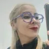 Aldana Soledad Frias