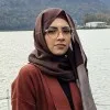 Aisha Tufail