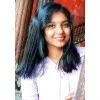 Pranitha