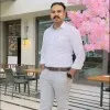 Ajmal Badusha