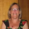 Jenny Blake