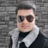 CA CFA Suraj Mittal