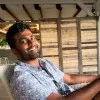 Chandan CJ