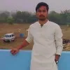 Abhishek Yadav