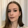 Anna Baldinov