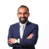 Fahed Batarseh
