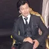 Tony Xu