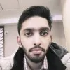 Jahanzaib Shafique