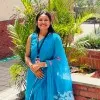 Niharika Vardhan Saxena