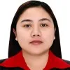 Keneth Joy Sardonidos