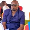 Hillary Ouko