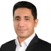 Mahmoud Elliethy
