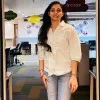 Ankita Kanwar
