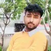 Rahul Shah