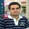 tariq afridi