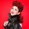 Roxanne Wells