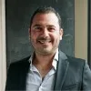 Tarek Miknas