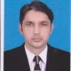 Yasir Bashir lone