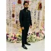 Fouad Ahmed