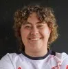 Sam Gorritz
