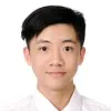 Eric Chen
