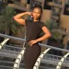 Tracy Andrea