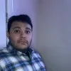 Damian Luera