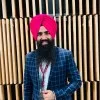 Anmol Singh