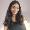 Anushka Yamanoor