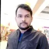 Rahul Pathak