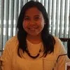 Si Luh Ketut Kartika Mahadewi