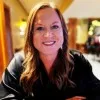 Traci Miller