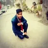 vikas kumar
