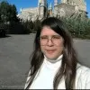 Rosemarie Balmes