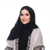 mysam alyawar
