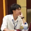 Muhammad Faishal