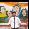 Dhanraj Londhe