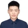 Yibo Zhou
