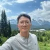 Sangwoon Lee