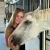 Sarah Roark