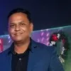 SWAPNA SHARIT Das