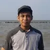 Danu Itsnan Habibi